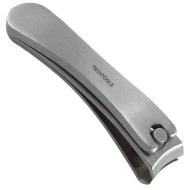 Nail Clippers